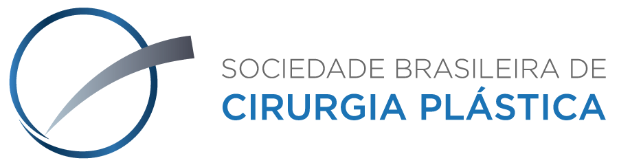 Sociedade Brasileira de Cirurgia Plástica