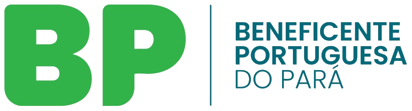BP - Beneficente Portuguesa do Pará
