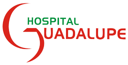 Hospital Guadalupe