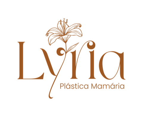 Lyria Plástica Mamária